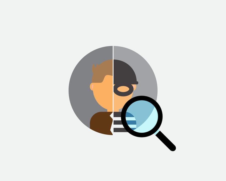 Simpliverified Background Checks - Draper, UT