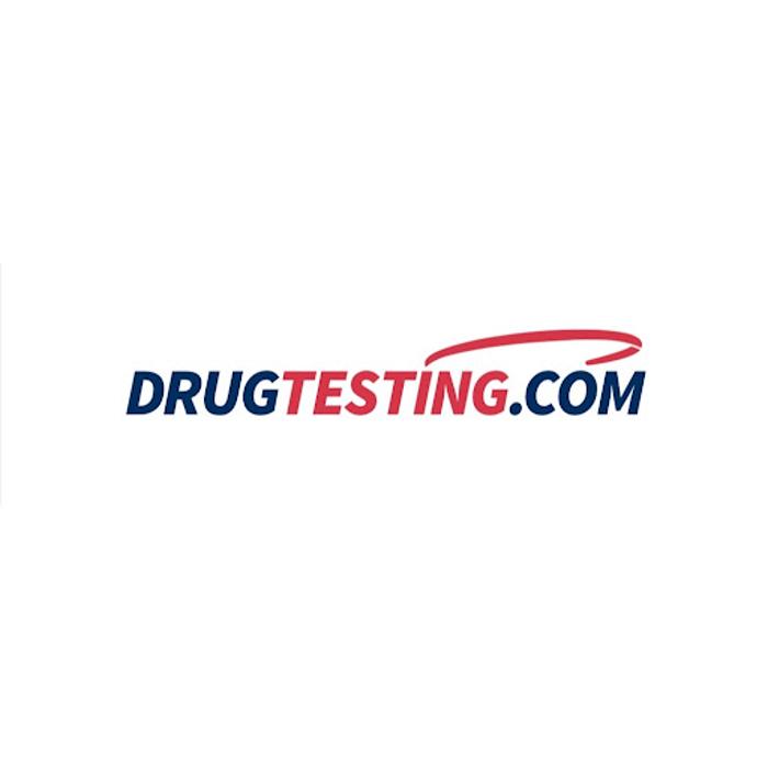 Drug Testing