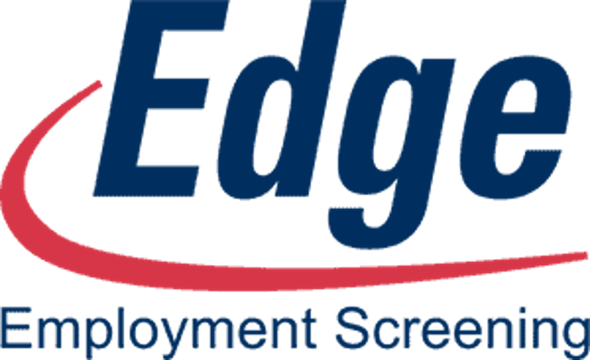 Edge Information Management, Inc.