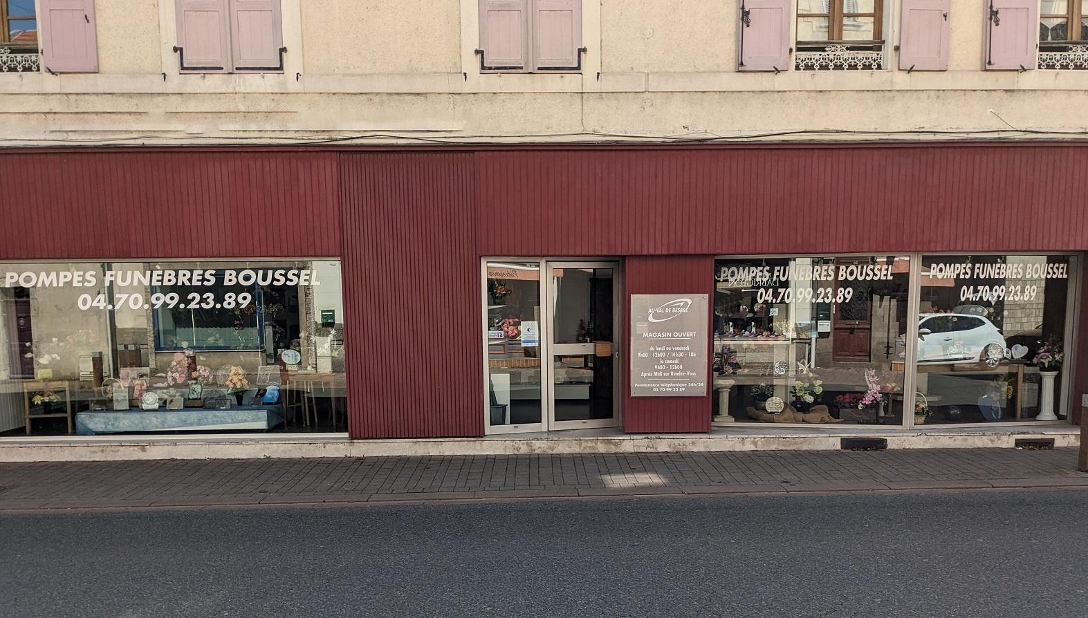 galerie image