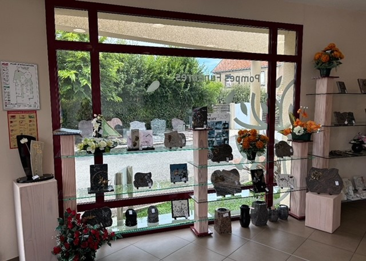 galerie image