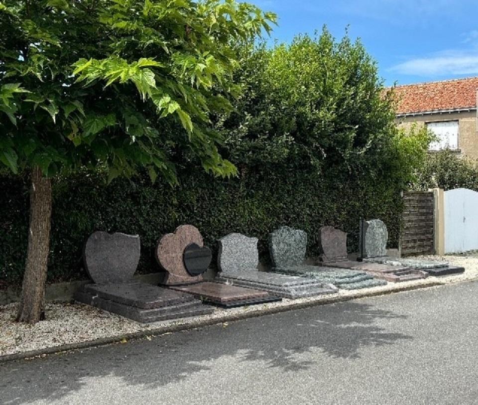 galerie image