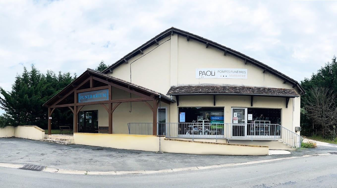 galerie image