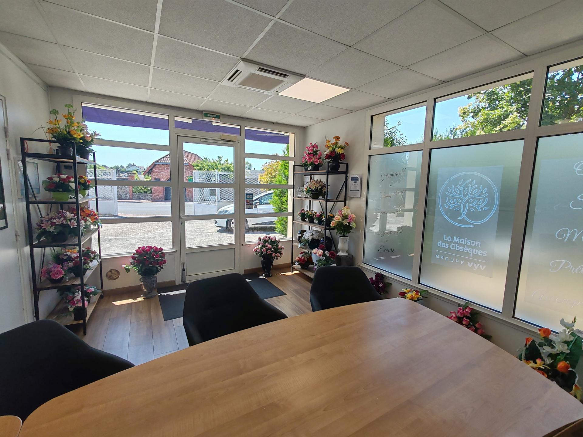 galerie image
