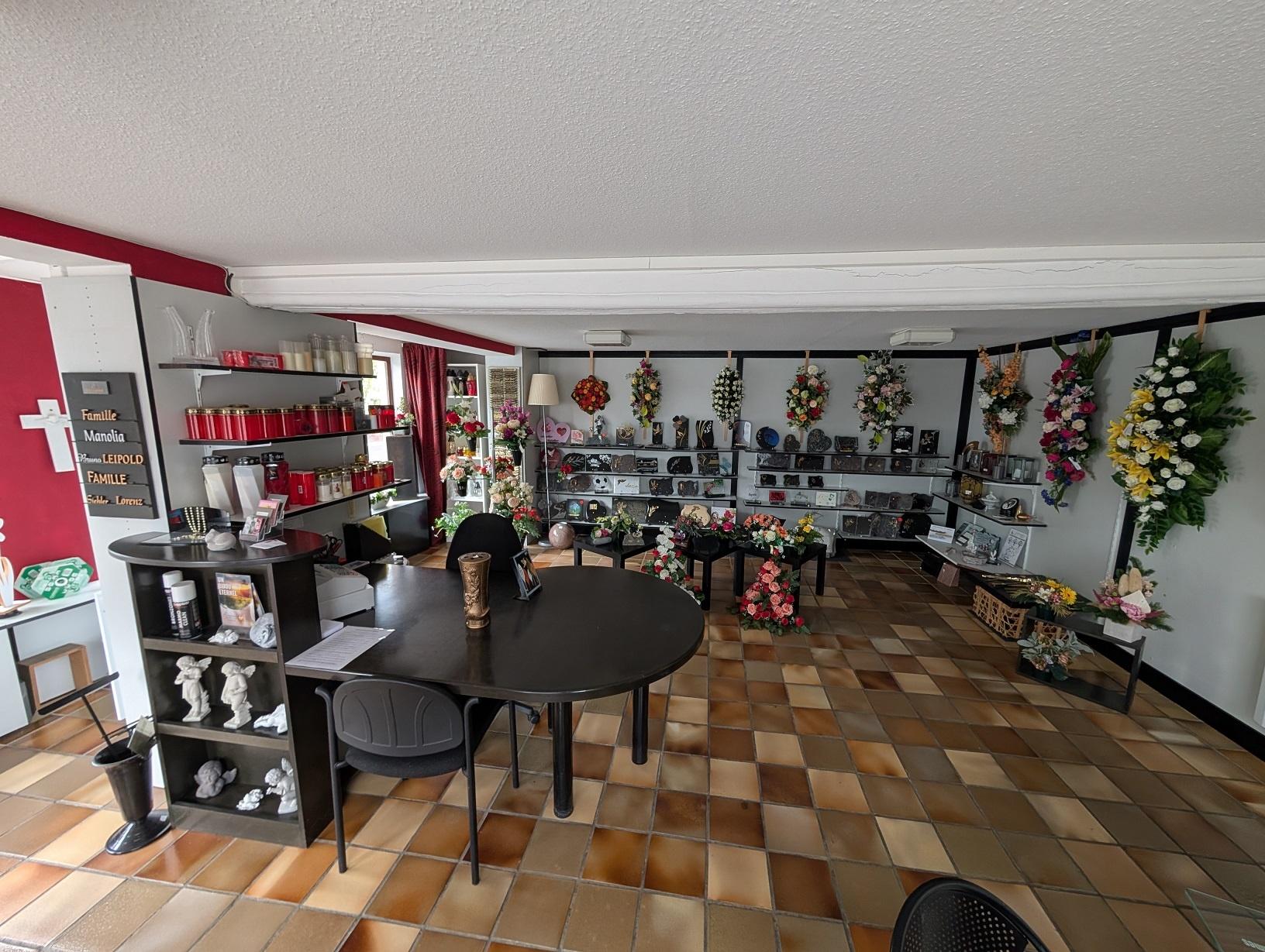 galerie image