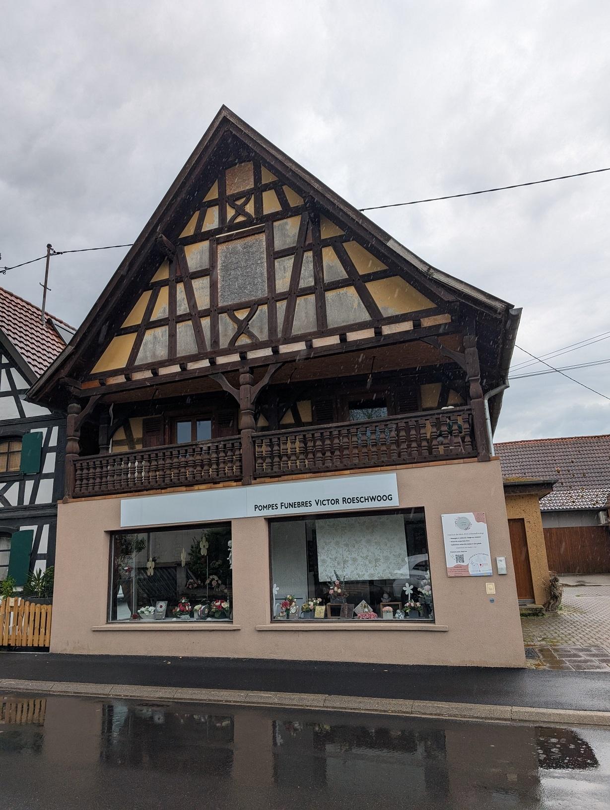 galerie image