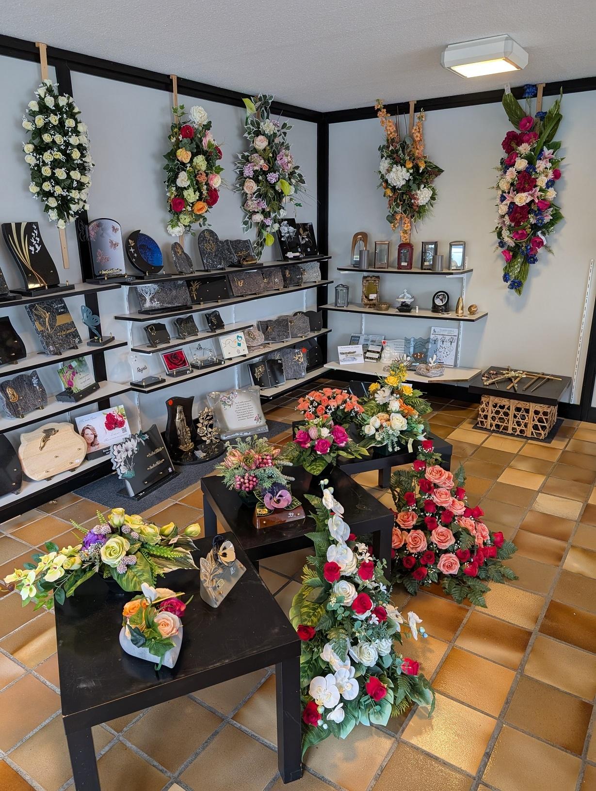 galerie image