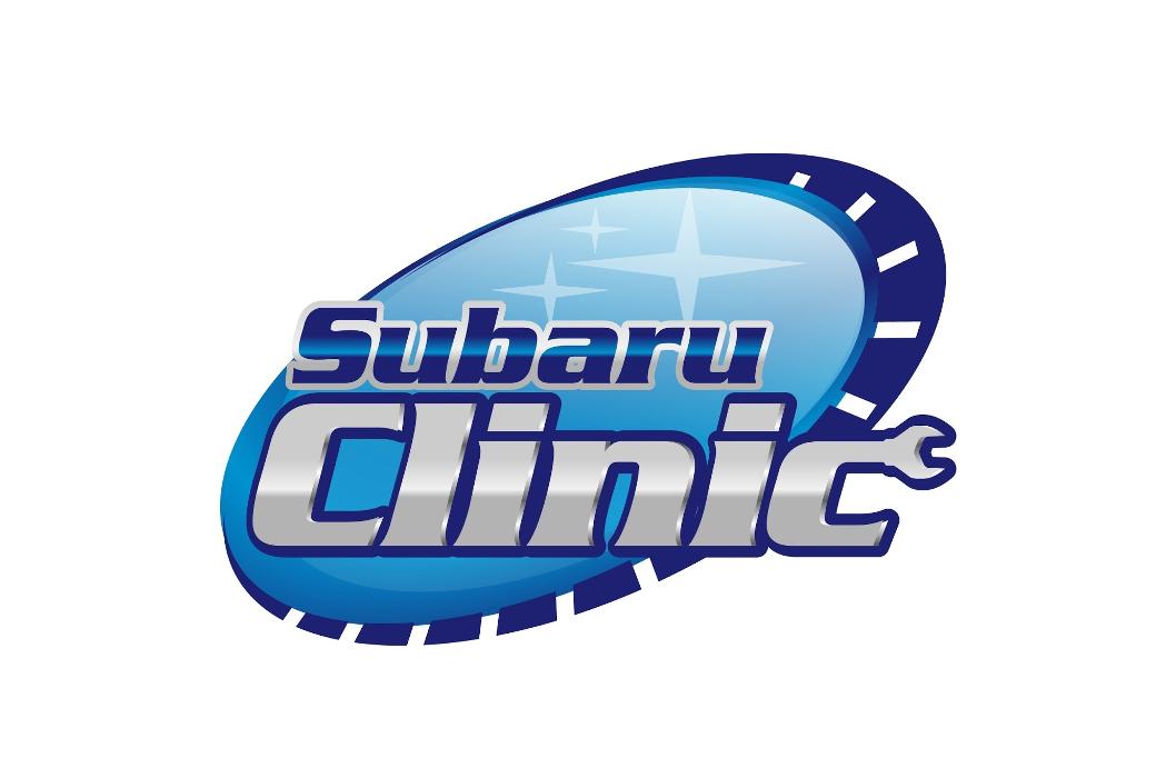 Subaru Clinic - Broomfield, CO