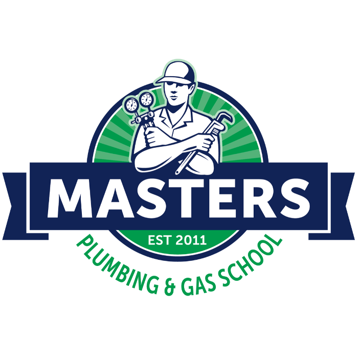 Masters Plumbing & Gas School - East Sandwich, MA
