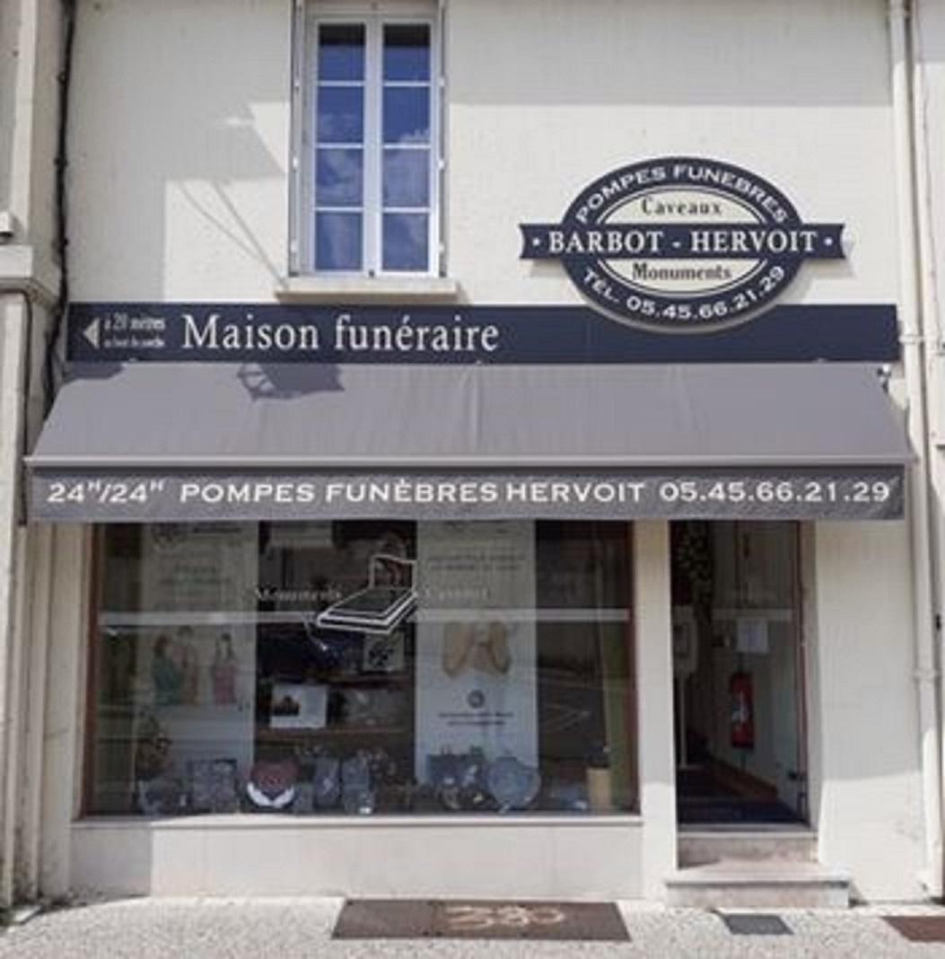 galerie image