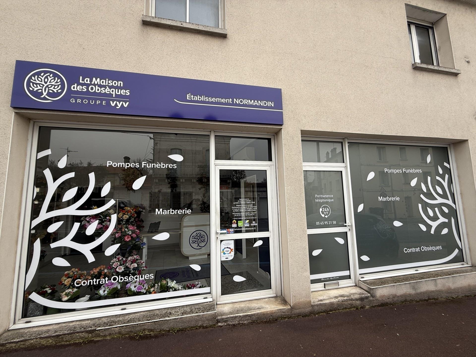 galerie image