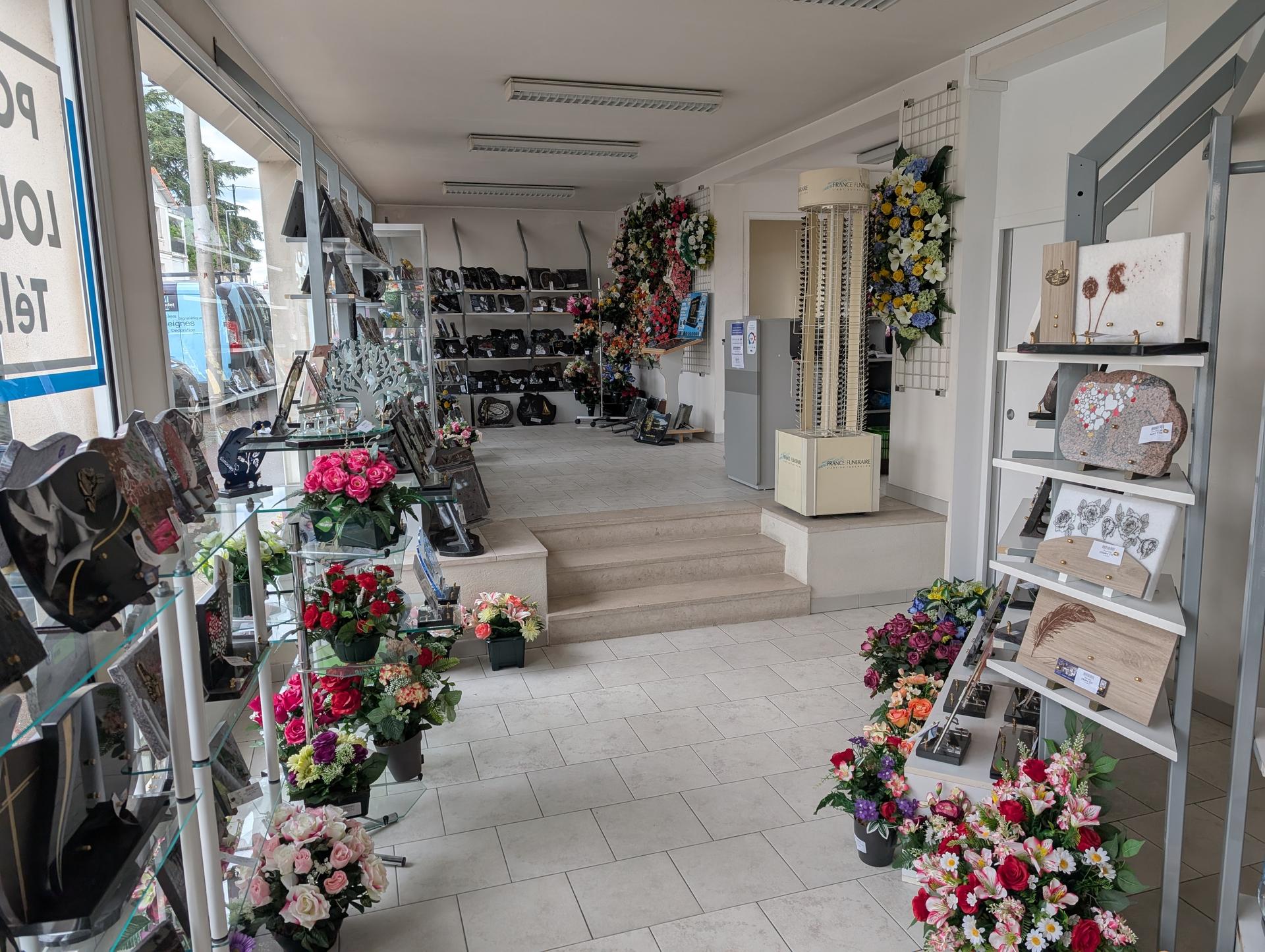 galerie image
