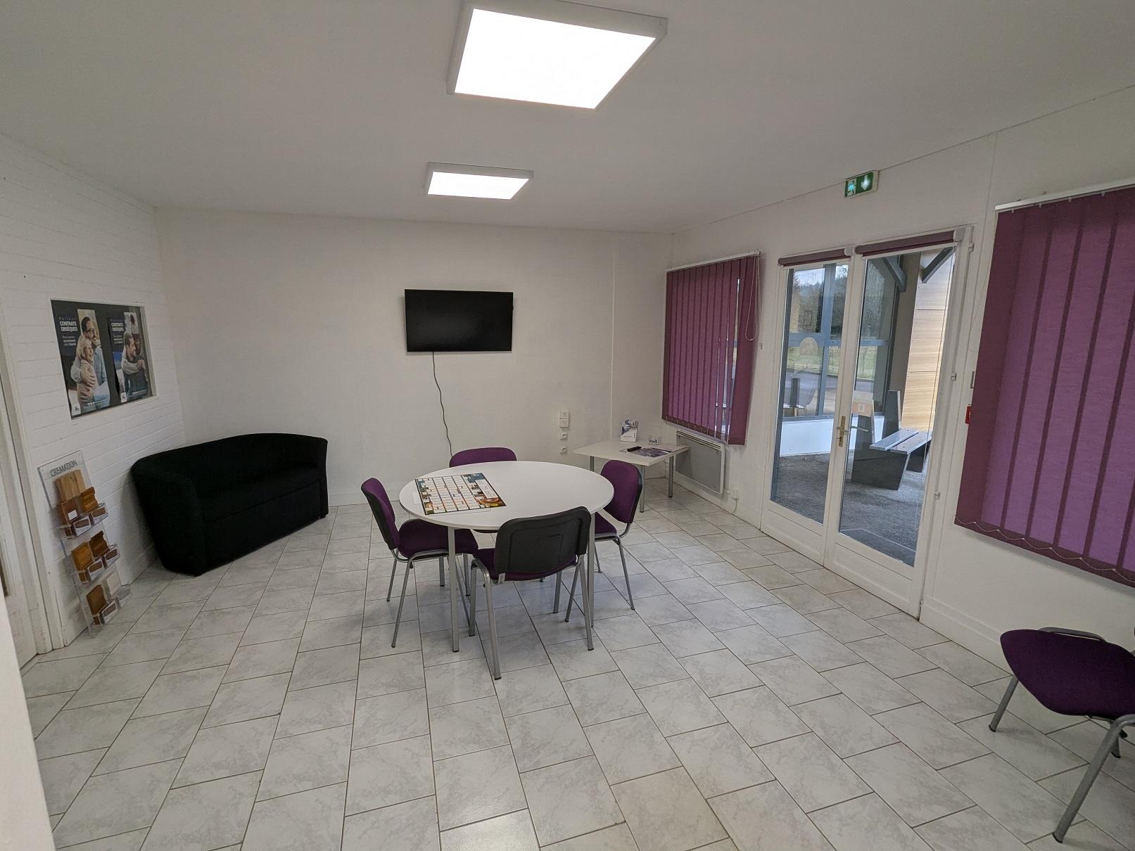 galerie image