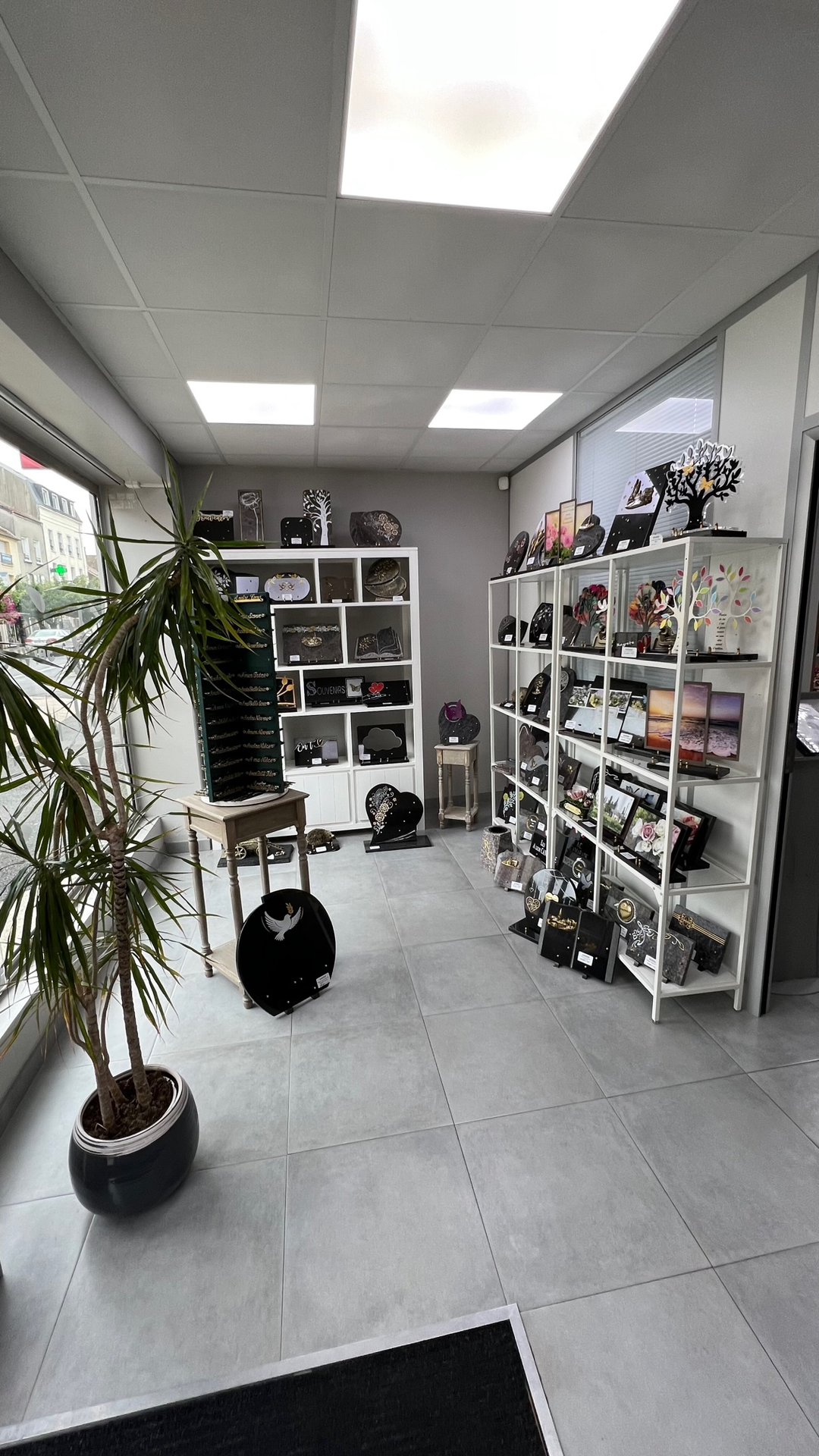 galerie image