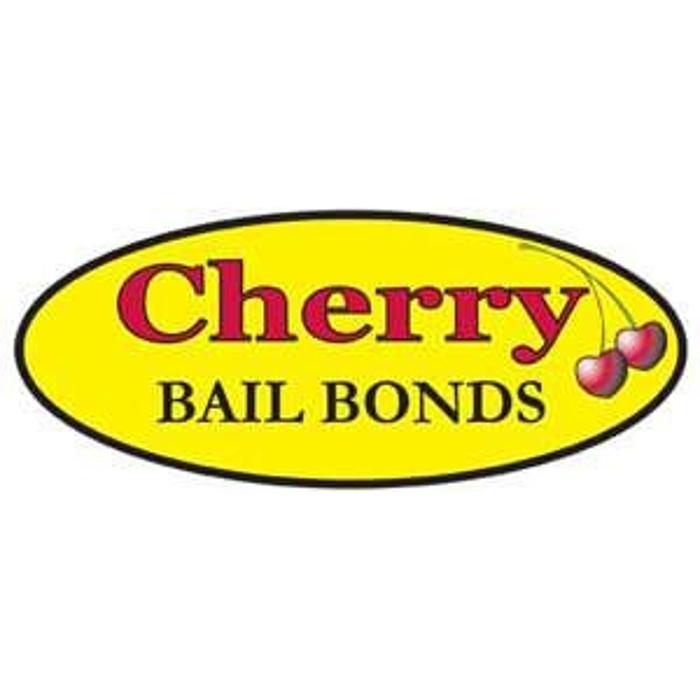 Cherry Bail Bonds