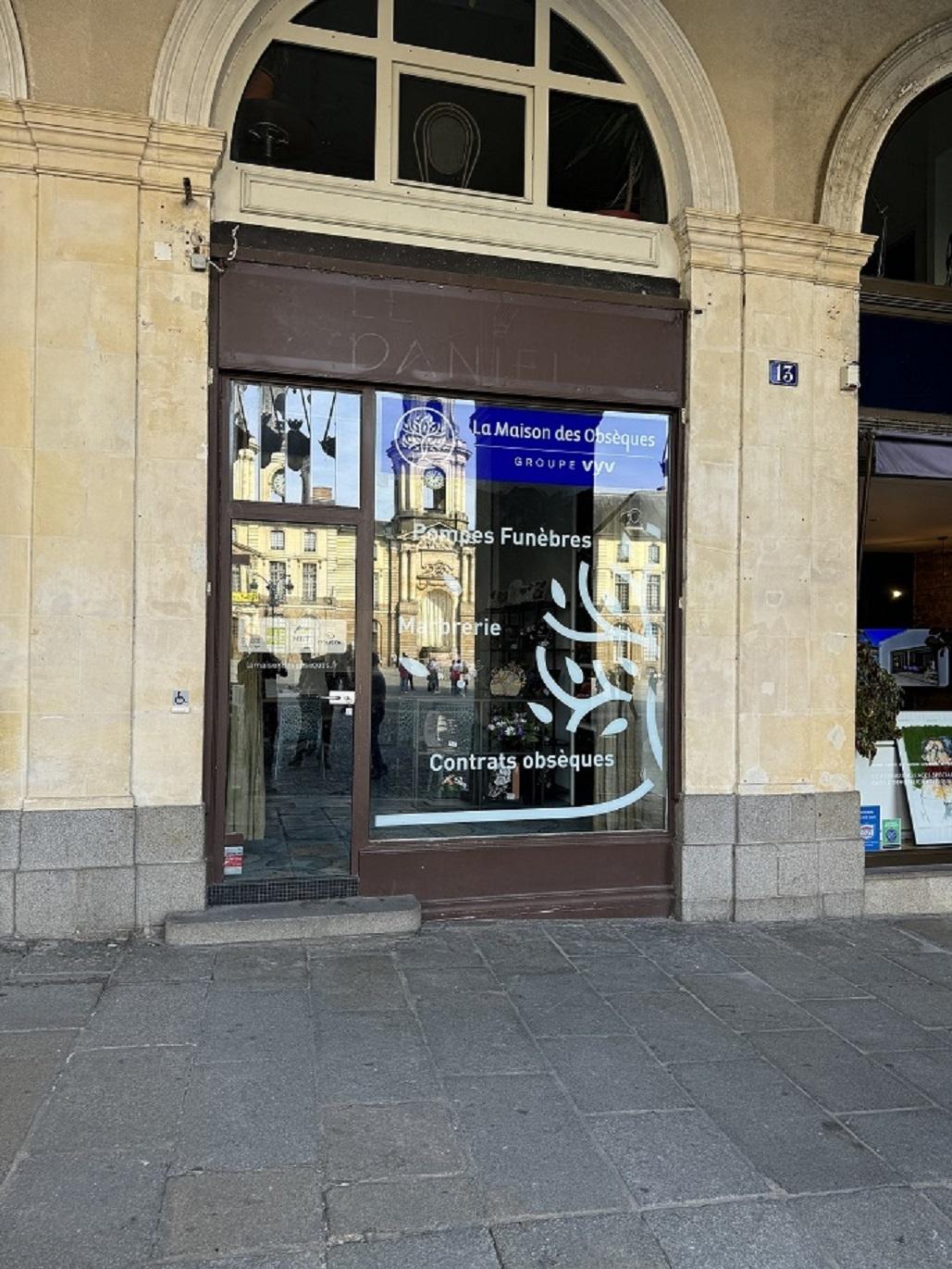 galerie image