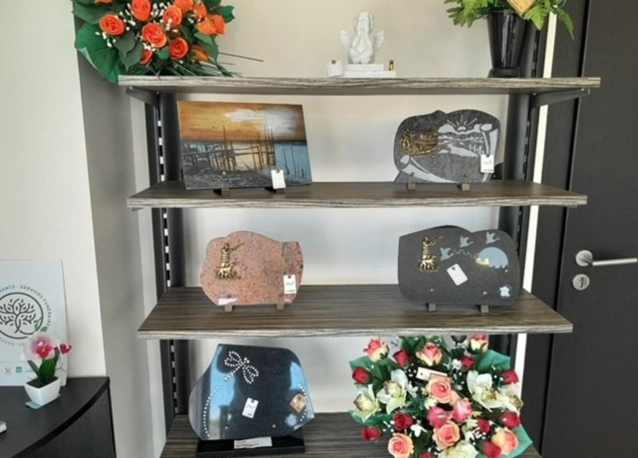 galerie image