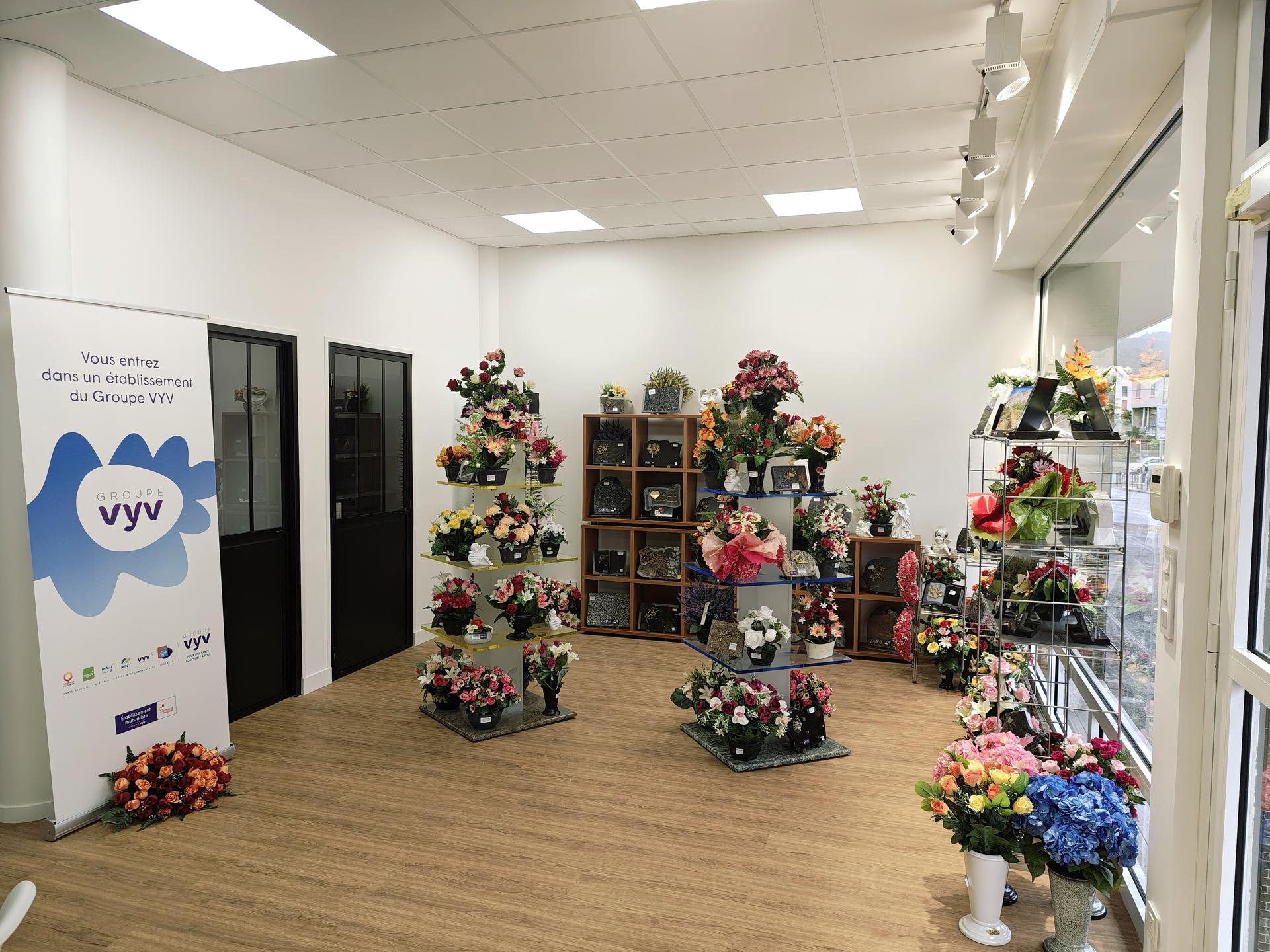 galerie image