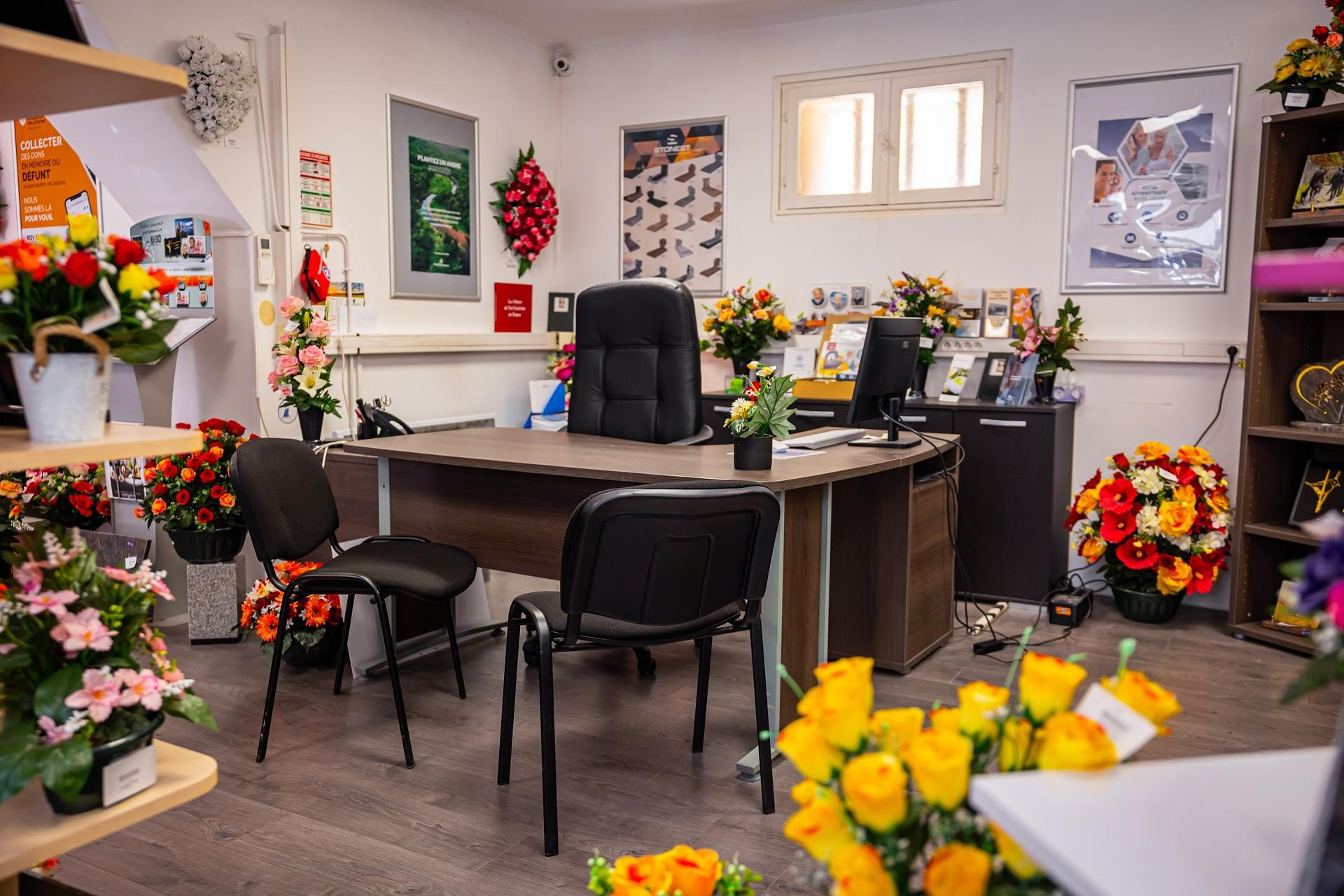 galerie image