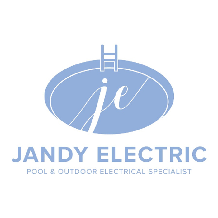 Jandy Electric