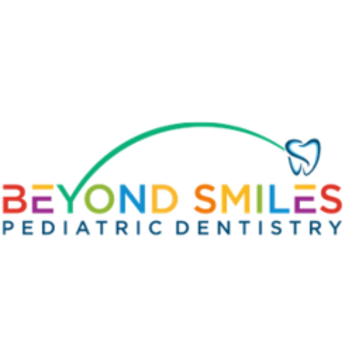 Beyond Smiles Pediatric Dentistry