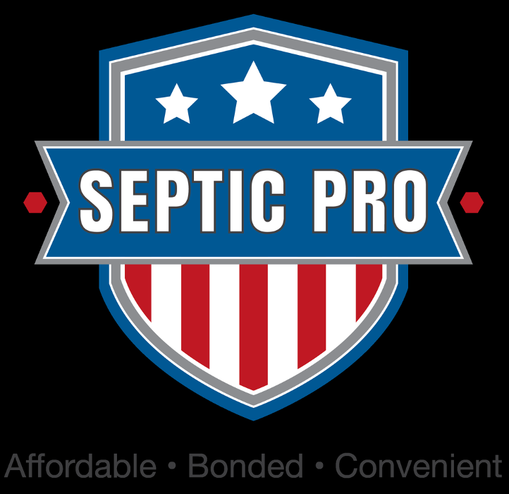 Septic Pro Logo