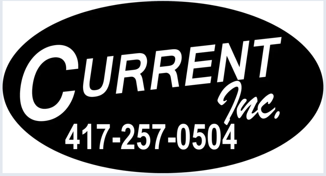 Current Inc.