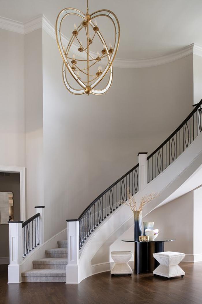 Renovations by Starr Homes LLC Image