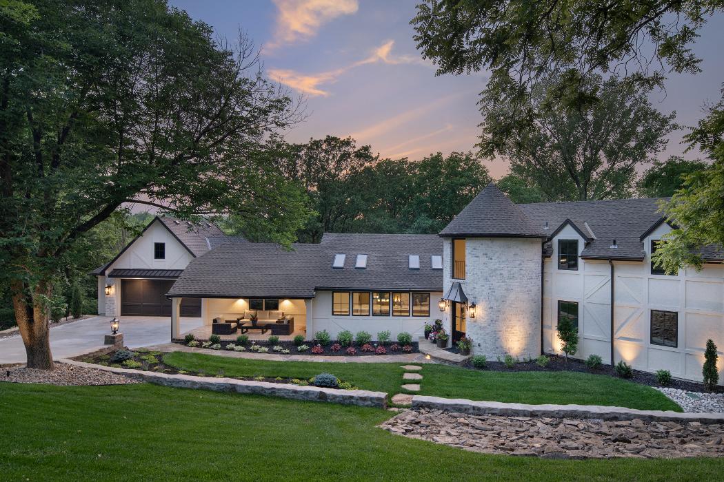 Renovations by Starr Homes LLC Image