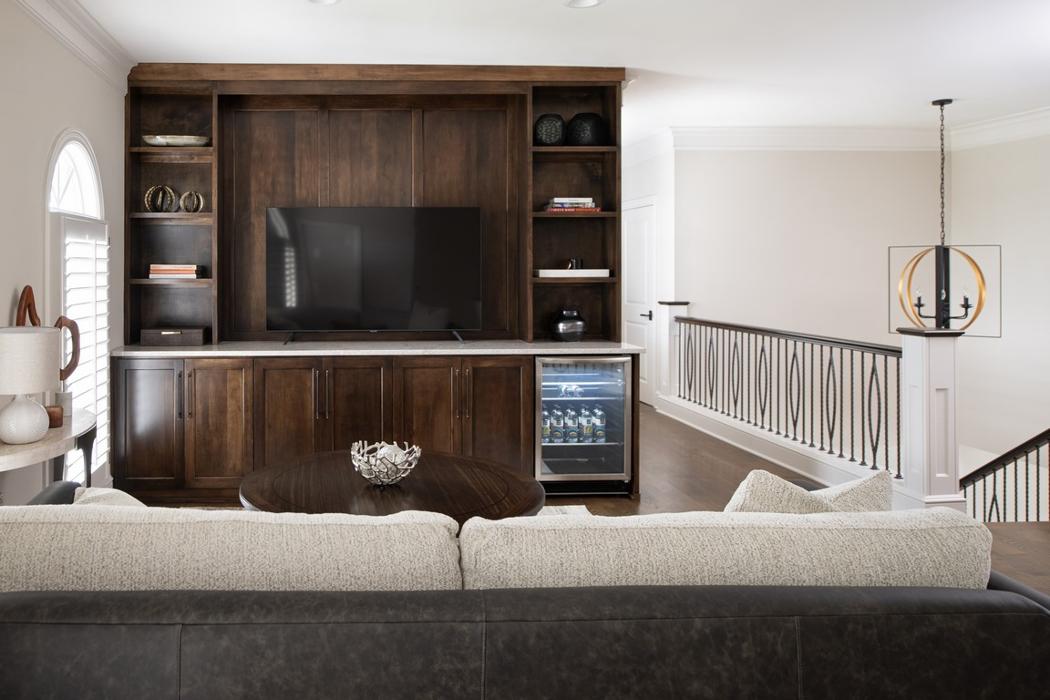 Renovations by Starr Homes LLC Image