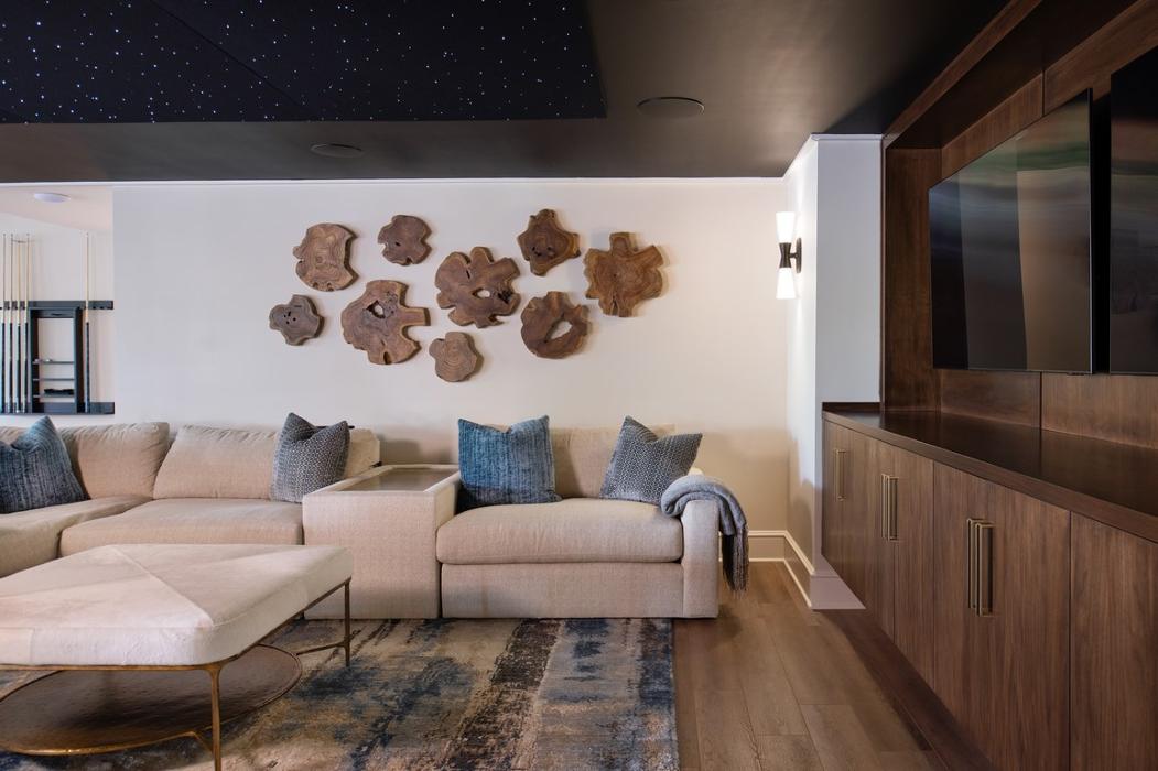 Renovations by Starr Homes LLC Image