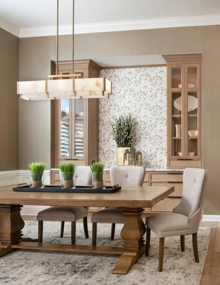 Renovations by Starr Homes LLC Image