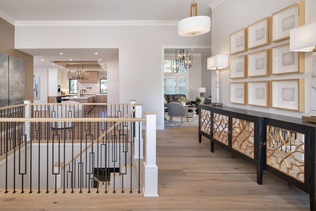 Renovations by Starr Homes LLC Image