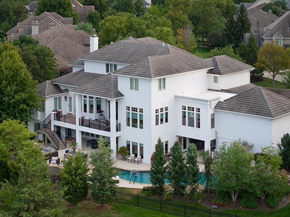 Renovations by Starr Homes LLC Image