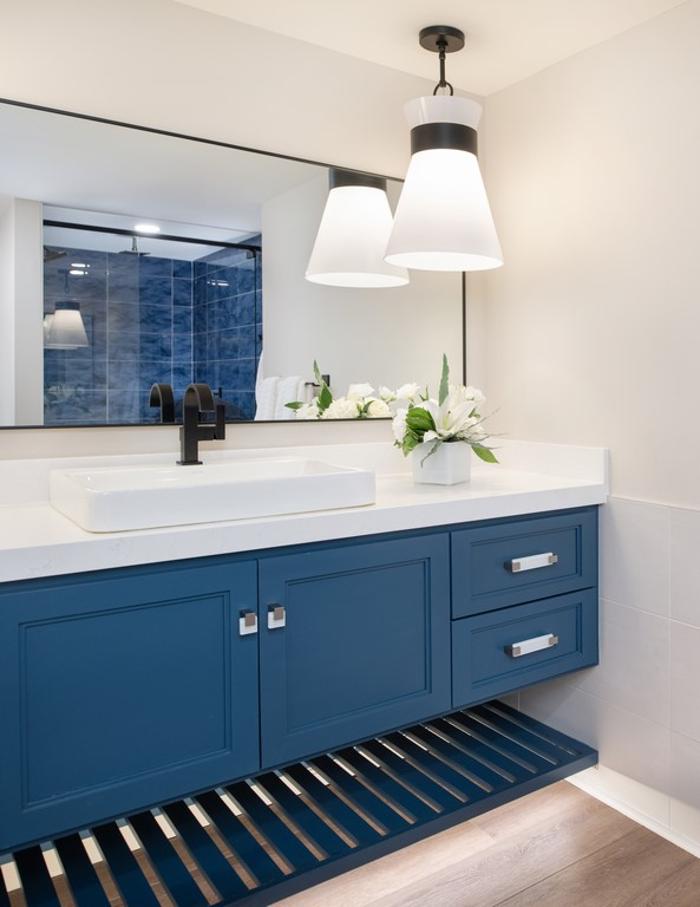 Renovations by Starr Homes LLC Image