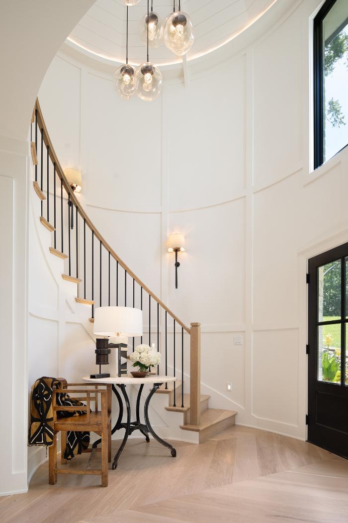 Renovations by Starr Homes LLC Image