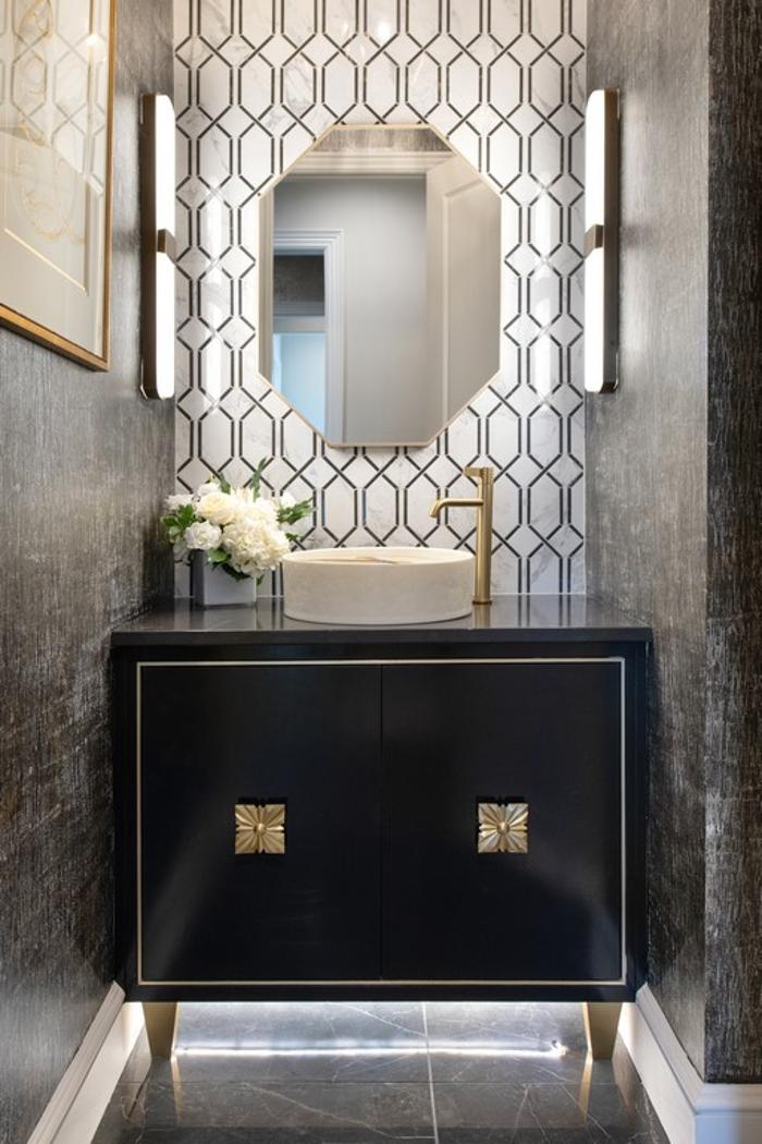 Renovations by Starr Homes LLC Image