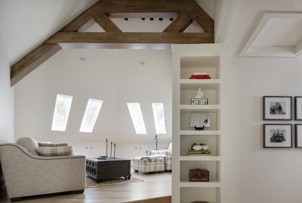 Renovations by Starr Homes LLC Image