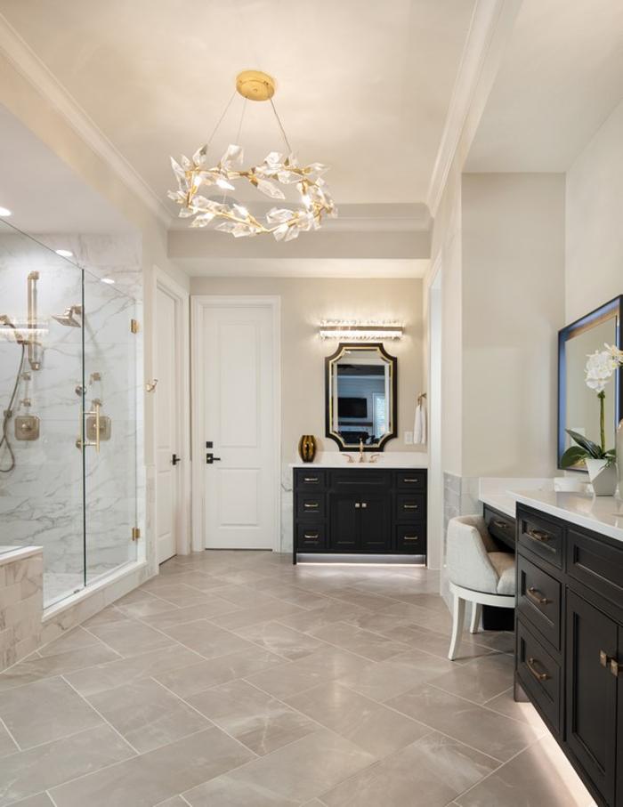 Renovations by Starr Homes LLC Image