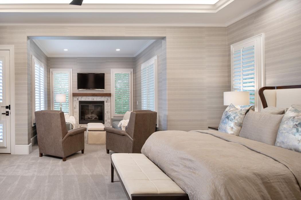 Renovations by Starr Homes LLC Image