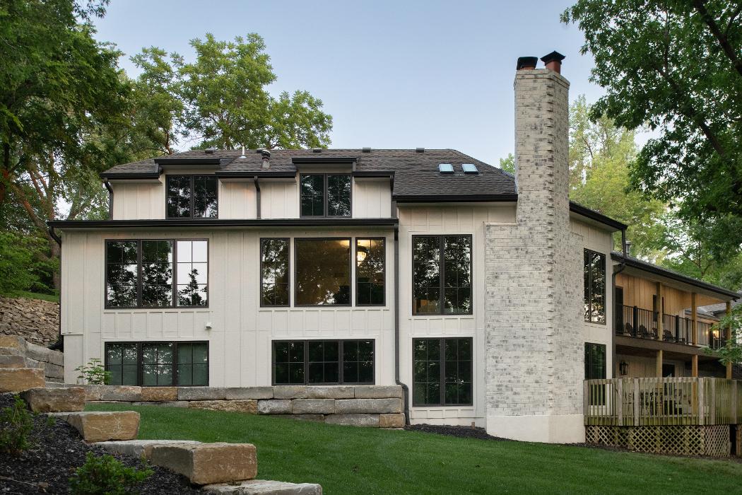 Renovations by Starr Homes LLC Image