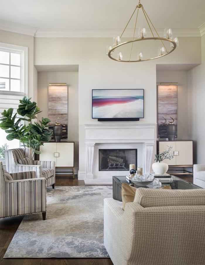 Renovations by Starr Homes LLC Image