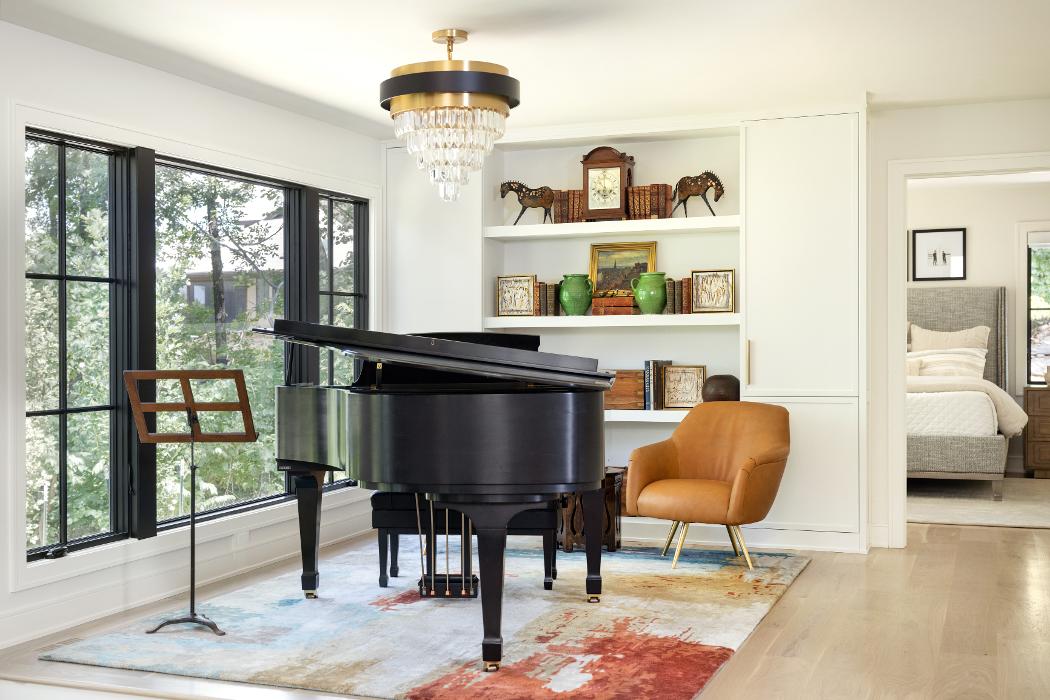 Renovations by Starr Homes LLC Image