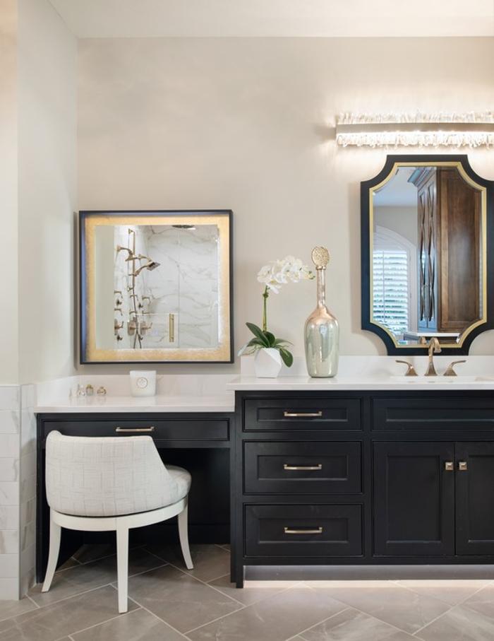 Renovations by Starr Homes LLC Image