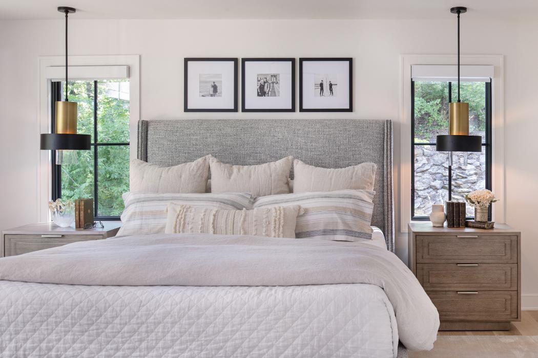 Renovations by Starr Homes LLC Image