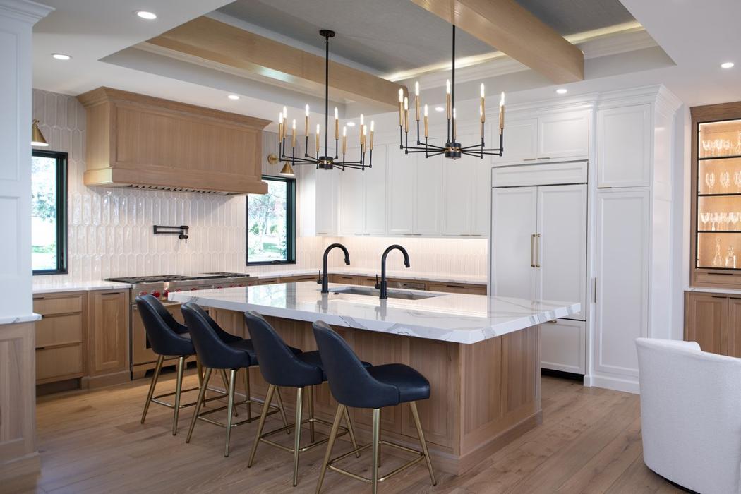 Renovations by Starr Homes LLC Image