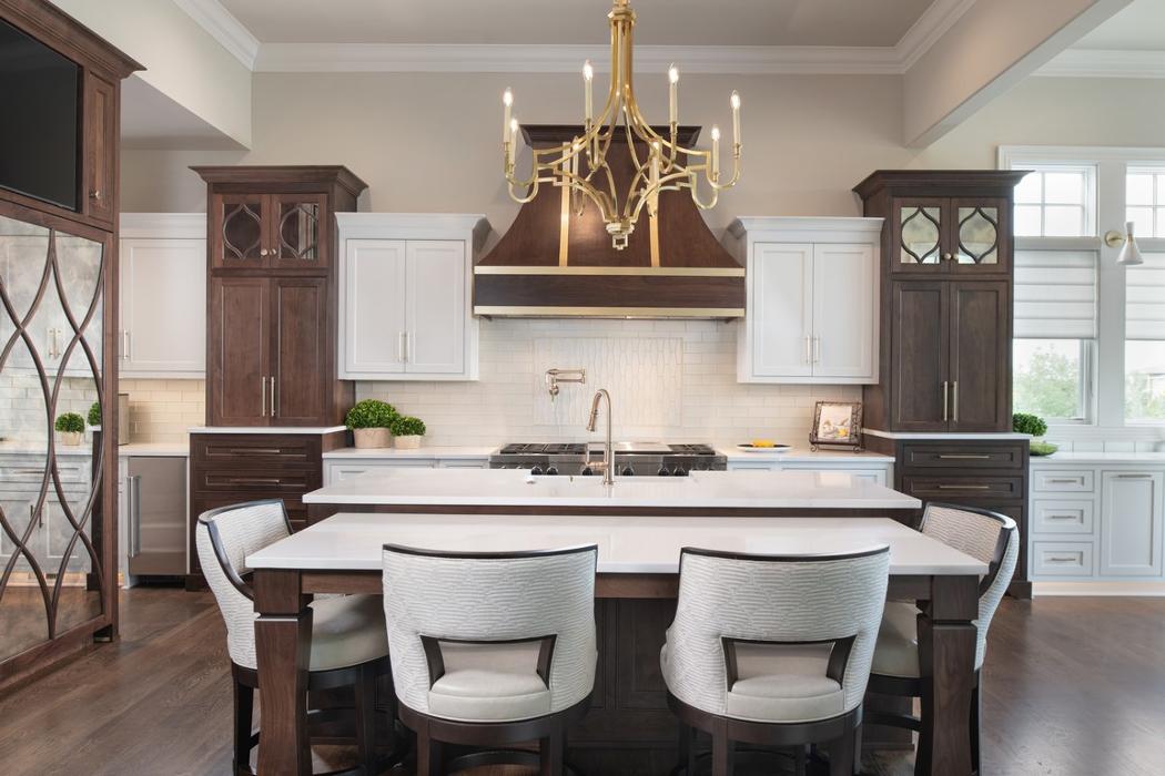 Renovations by Starr Homes LLC Image