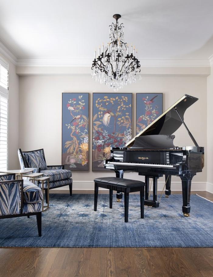 Renovations by Starr Homes LLC Image