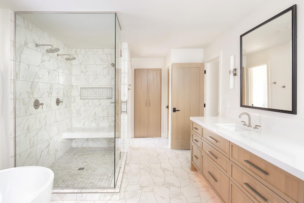 Renovations by Starr Homes LLC Image