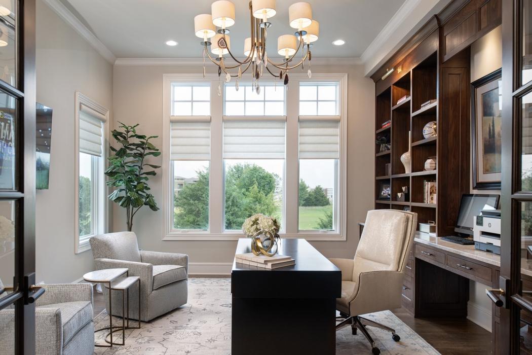 Renovations by Starr Homes LLC Image